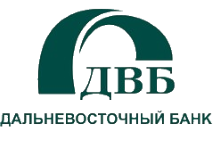 ДВБ