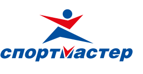Спортмастер